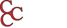 Critical Connections Consulting(CCC)